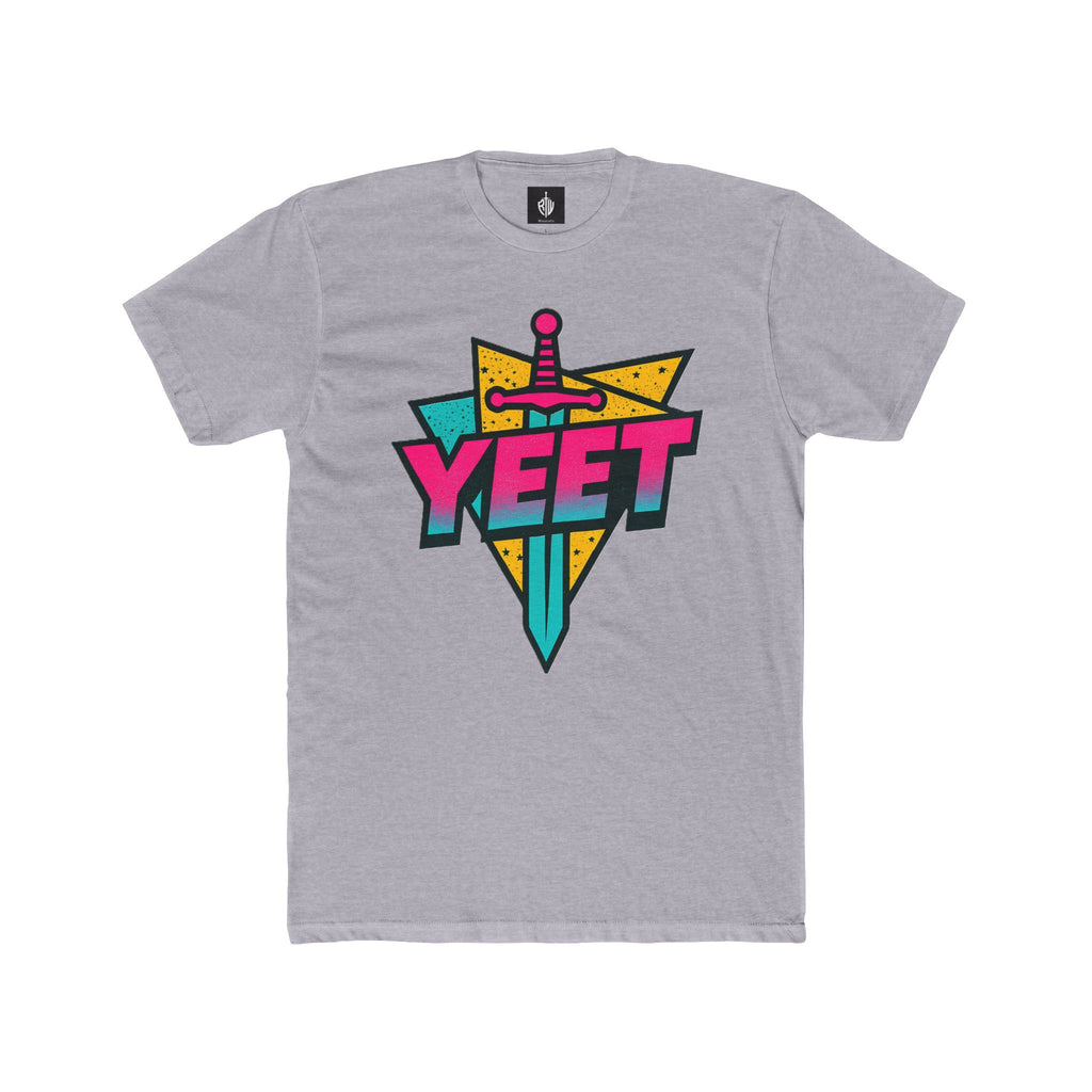 Yeet Graphic Tee
