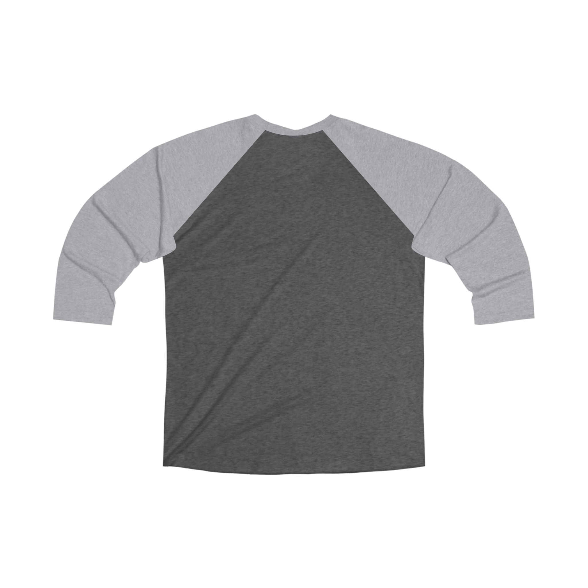 Retro Gamer Raglan Tee